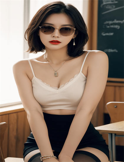 《鲨鱼探秘》观影指南：如何理解文化背景与历史语境 获得更深感悟