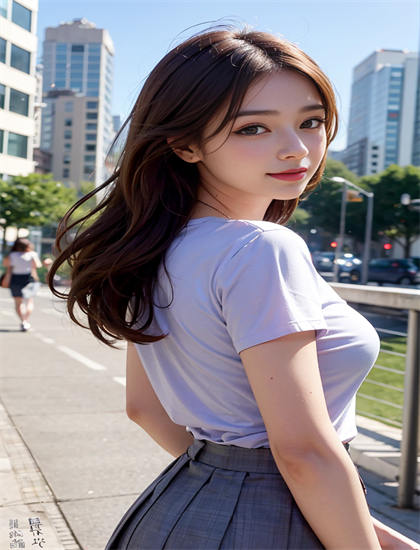 幕后探秘兴奋的女大学生们与黑人主人：高潮的情感爆发与视觉冲击 揭示艺术创作的艰辛与快乐