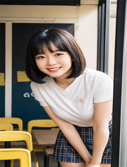 恶灵骑士2：复仇之灵.不同结局版本比较：导演剪辑版差异分析