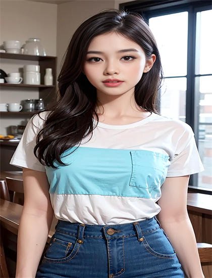 当雏菊邂逅少女国内外版本比较：文化差异与改编特点