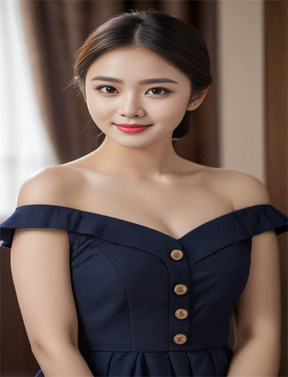 改编对比：《七彩田野》服装的时代还原与角色塑造——影视专家深度分析