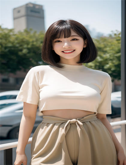 情色片深度解析：《亨利和他的六个老婆》的人物塑造与情感表达 ——深入探索情色片的艺术世界