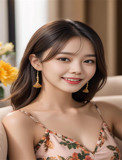 【深度分析】《克隆谋杀》的表演艺术与角色塑造 从艺术角度分析的专业分析