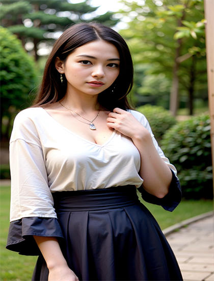 《圣诞美如画》哲学思考分析：生命意义与存在价值解读