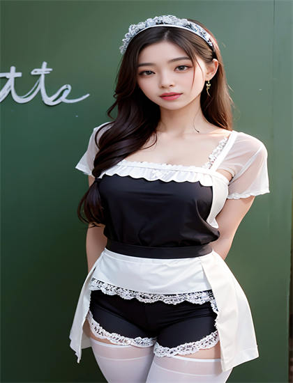 僵尸新人仔美学价值个人分析划时代的：艺术美感与审美特征探讨