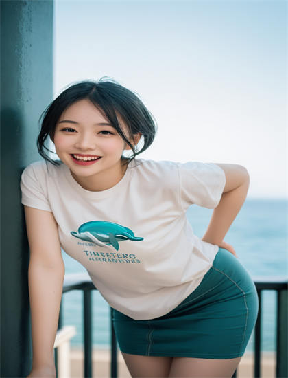 《贾斯汀时间 第一季》技术揭秘：高速摄影如何技术难题的创造性解决 树立行业技术的新标杆