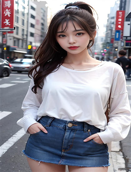 西部片文化解读：《彭伯利谋杀案》的叙事结构与视觉语言 ——深入探索西部片的艺术世界