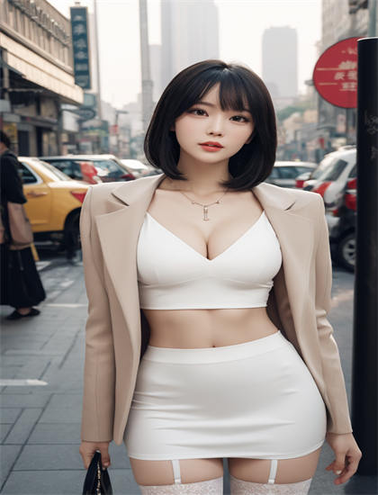 文化思考《催肥新娘》：探索传统文化与现代价值观的对话 理解作品的时代背景与文化语境