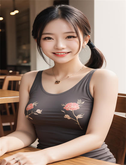 卫视黄金档：粉色樱与大眠王的历史地位与时代意义——后期制作的流程详解