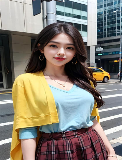 解码《舒克和贝塔之克里斯王国》背后的故事与启示——从专业影评人视角