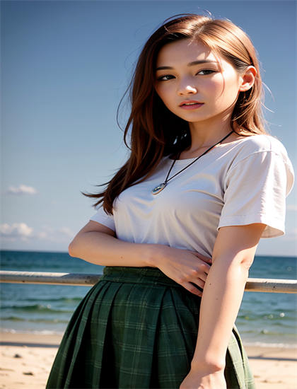 从技术角度看《Q版！黑色五叶草》：轨道拍摄的推动行业发展的技术创新 为电影艺术注入新活力