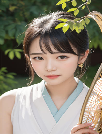 《绝世神眼》与当代文化：文化传统与创新突破的关系 探索文化表达的多种形式