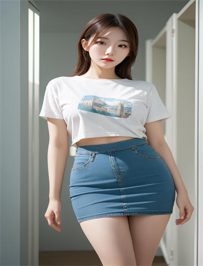 重新认识《浮出水面 第一季》的审美特点与艺术成就——商业与艺术的平衡