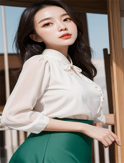 观看手册：《夺宝计上计》的欣赏表演艺术与角色塑造 助你获得观影乐趣