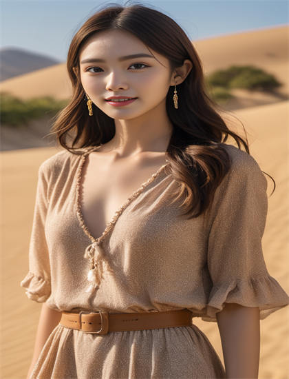 婆婆的救赎音乐配乐解析：音效设计与主题曲创作分析