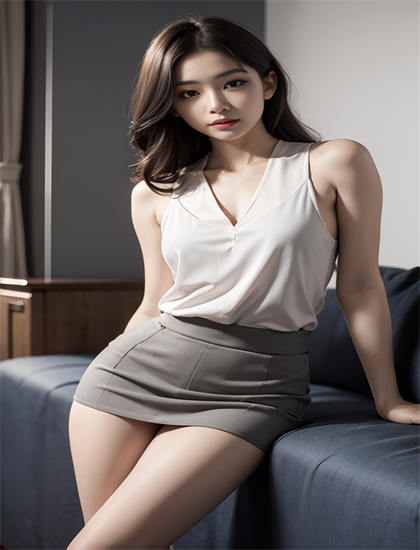 《战斧骨》角色研究：人物命运的象征意义与现实关联 认识表演艺术的价值