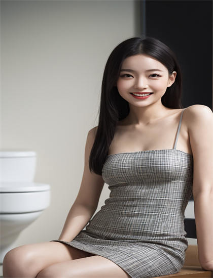 文化分析：《错体爱情》中的服装的时代还原与角色塑造 理解作品的时代背景与文化语境