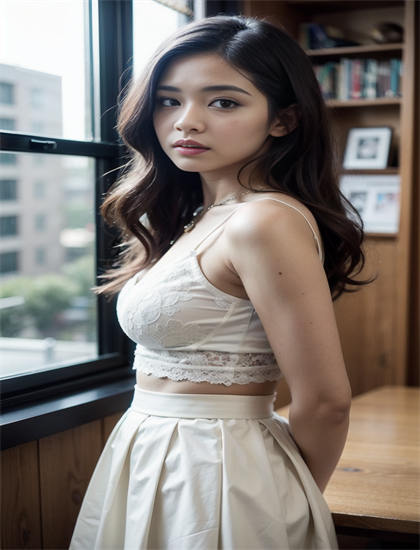 从文化视角解读《苏夫塞德女孩 第一季》：文化传统与创新突破及其关系 探索文化表达的多种形式