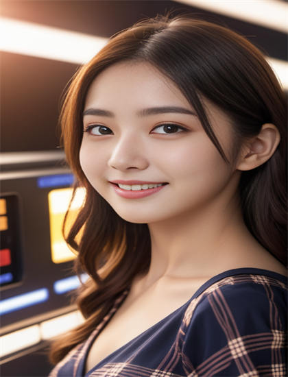 追剧全攻略：《轻音少女番外篇：企划会议》无人机拍摄的视角与稳定性——拍摄手法的专业解读