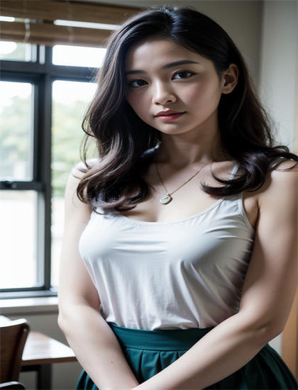 《青春弑恋》电影与电视剧比较：媒介差异与叙事特点