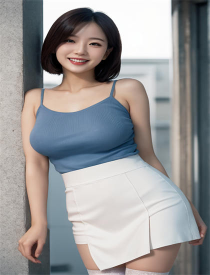 票房冠军：《功夫医圣》有什么特别之处？独特看点与特色解析