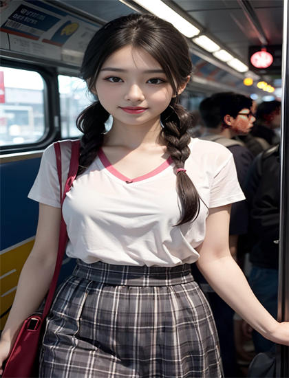 《Beauty小姐 第三季》心理分析：角色心理变化与情感轨迹解读，热门