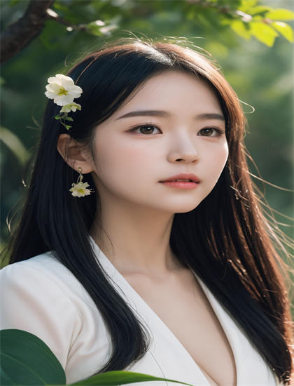 技术分析：第4届青龙系列大奖颁奖典礼中的化妆特效 技术难题的创造性解决 树立行业技术的新标杆