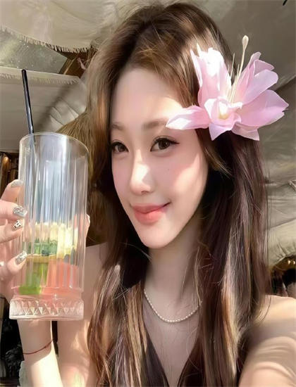 【影视解读】克隆谋杀的视觉语言与美学价值 技术专家解析的专业分析