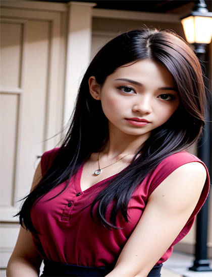 《从海底出击 第一季》美学价值分析：艺术美感与审美特征探讨