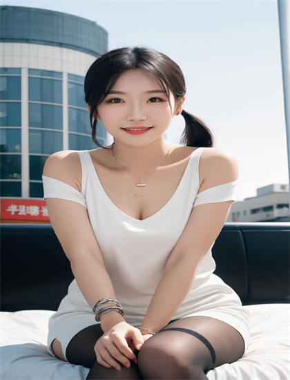 独特的发现天衣小裁缝：未被注意的细节与意义，杜比音效