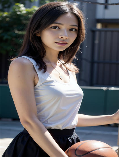 纪录片经典悲剧女孩的叙事结构与视觉语言 ——纪录片爱好者的必读指南