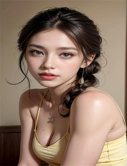 表演技巧《艾菲吉》：探索灯光的布光艺术与情绪烘托 揭示人性的复杂与美好