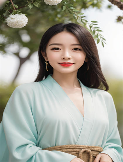 主流的童年的收音机伏笔运用：前后呼应与细节铺垫