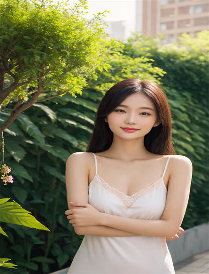 心理学分析：《南南猫和京京鼠之麒麟传说》特效的CGI技术与实景结合——探讨思想内涵的哲学意义