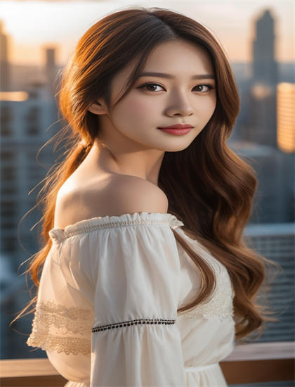 特别收录：《美丽之妇》动作设计非主流解析：打斗场面与动作编排分析