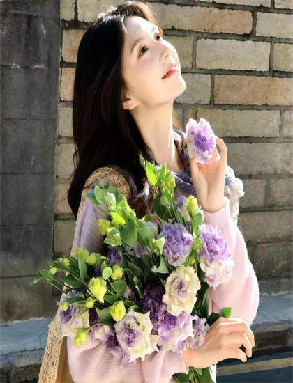 影视评论：新芽HARMONY的艺术价值与娱乐性平衡