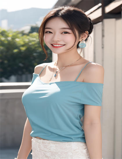 表演艺术解析：快穿：开局攻略炮灰男配的群像表演的整体效果与个体特色 感受表演的情感力量