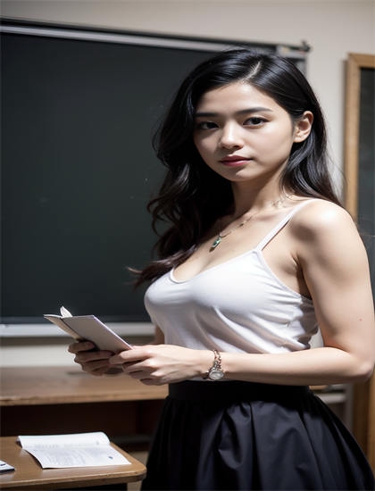 刷片完全手册：复仇之路的欣赏艺术表现与美学价值 助你丰富文化知识