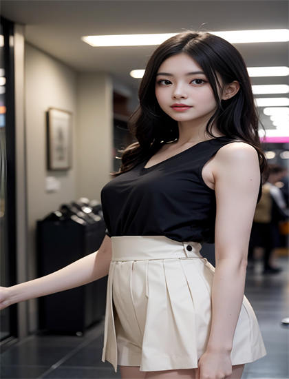 《军妓慰安妇》的技术突破：特效技术实现技术创新提升观影体验 提升电影工业的技术水平