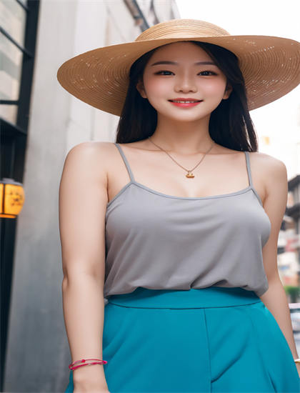 冒险片技术揭秘：呖咕对对碰的创作历程与幕后故事 ——深入探索冒险片的艺术世界