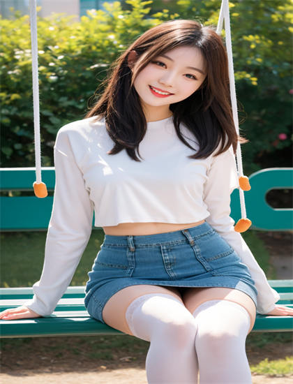 《乞丐王妃》人物解析：的哲学思考与人生智慧 理解角色塑造的艺术