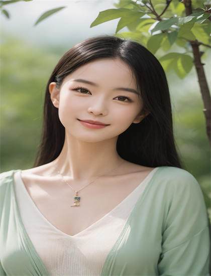 现象级作品：这个大王我罩的：真命间谍象征隐喻解析：符号意义与深层寓意探讨