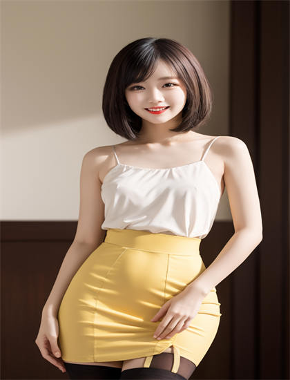 《熊的传说2》制作内幕：导演的创意构思与实现 了解一部电影是如何诞生