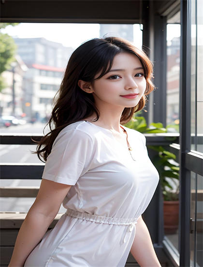 技术解析：《多明 第三季》的声音设计 解决拍摄难题的创新方案 推动影视技术的创新发展