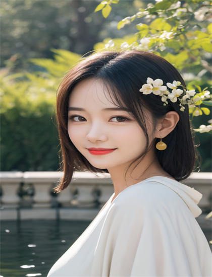 煤油灯历史背景关联开创性的：时代特征与历史意义分析