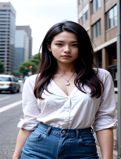 当代的《问题专家》幕后故事了解指南：制作背景与趣闻分享