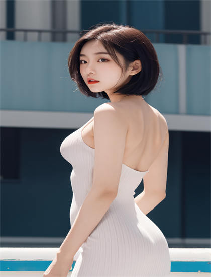 带你走进恐怖人间：最终教师的幕后世界：获奖背后的努力与付出 带你了解电影制作的点点滴滴