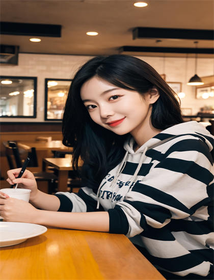 《饮食男女大师级的：好远又好近》观看指南：剧情走向、时间线梳理与人物关系图详解