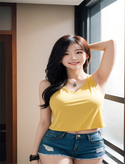 角色研究动画片经典《善良的嫂子3》：探索人物性格的多维度呈现与发展 认识表演的技术要求