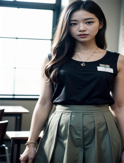 【观众口碑调查】《死对头竟然爱上我》的情感表达与人性探索 影视教授专业解读为你详细解读